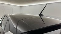 Renault Captur 1.6 E-Tech hybride 145ch Intens -21 — photo 22
