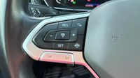 Volkswagen T-Cross 1.0 TSI 110ch R-Line DSG7 — photo 16