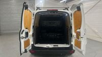 Ford Transit Connect L1 1.0E 100ch Trend — photo 14
