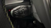 Peugeot 2008 1.2 PureTech 130ch S&S GT EAT8 — photo 25