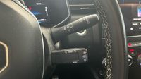 Renault Clio 1.6 E-Tech hybride 145ch Engineered — photo 24