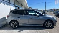 Bmw Série 2 Active Tourer 220d 163ch M Sport DKG7 — photo 4