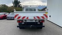 Renault Master RJ3500 L2 Porte à faux court 2.3 Blue dCi 130ch EuroVI — photo 6