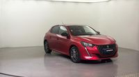 Peugeot 208 1.2 PureTech 75ch S&S Style — photo 3