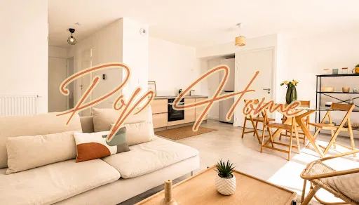 Maison 5 pièces 112 m²