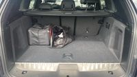 Bmw X3 xDrive30e 292ch M Sport — photo 14