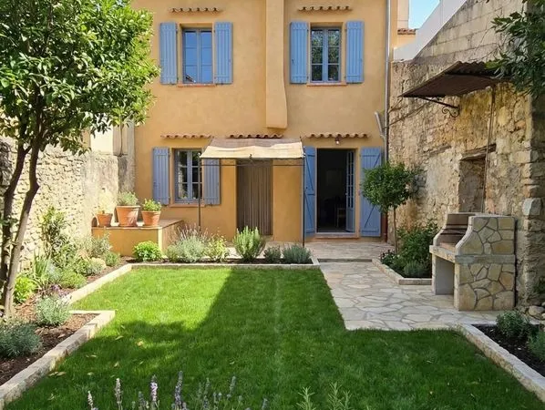 Local commercial 175 m² Peymeinade