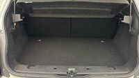 Renault Twingo 1.0 SCe 75ch Zen - 20 — photo 14