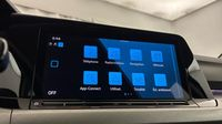 Volkswagen Golf 2.0 TDI SCR 116ch Life Plus DSG7 — photo 19