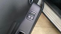 Citroen C3 1.2 PureTech 83ch S&S Feel Pack — photo 12