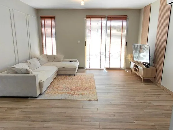 Villa 4 pièces 90 m²