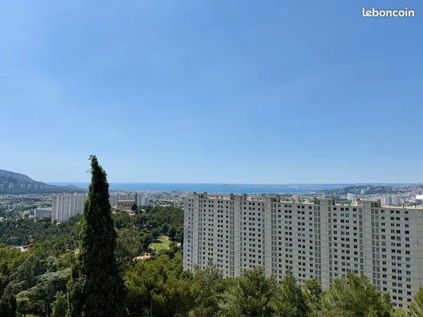 T5 super rouvière - partie prestige