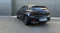 Peugeot 308 1.5 BlueHDi 130ch S&S Allure EAT8 — photo 7