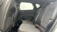 Renault Captur 1.0 Eco-G 100ch Techno — photo 10