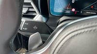 Bmw Série 4 Coupé 420iA 184ch M Sport — photo 23