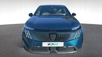 Peugeot 3008 1.2 Hybrid 136ch Allure e-DCS6 — photo 2