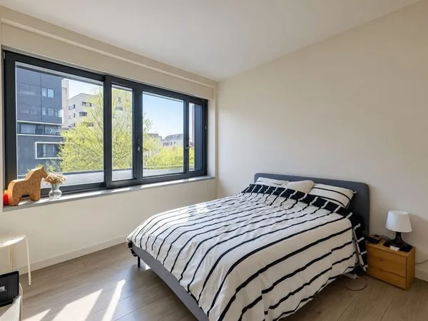 Appartement de 73m2 à louer sur Strasbourg
