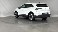 Renault Symbioz 1.6 E-Tech full hybrid 145ch Techno — photo 8