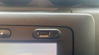 Dacia Duster 1.5 Blue dCi 115ch Confort 4x2 — photo 30