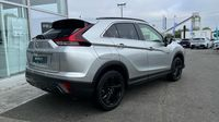Mitsubishi Eclipse Cross 2.4 MIVEC PHEV 188ch Business 4WD — photo 5
