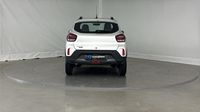 Dacia Spring Expression — photo 6