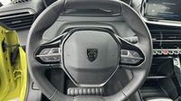 Peugeot 208 1.2 PureTech 75ch S&S Active — photo 12