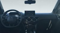 Ds Ds 3 Crossback PureTech 130ch Chic Automatique 7cv — photo 8