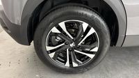 Peugeot 2008 1.2 PureTech 130ch S&S Allure Pack — photo 29