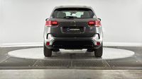 Citroen C5 Aircross PureTech 130ch S&S Feel E6.d — photo 6