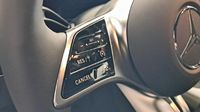 Mercedes Cla 200 EQ 224ch Business Line — photo 15