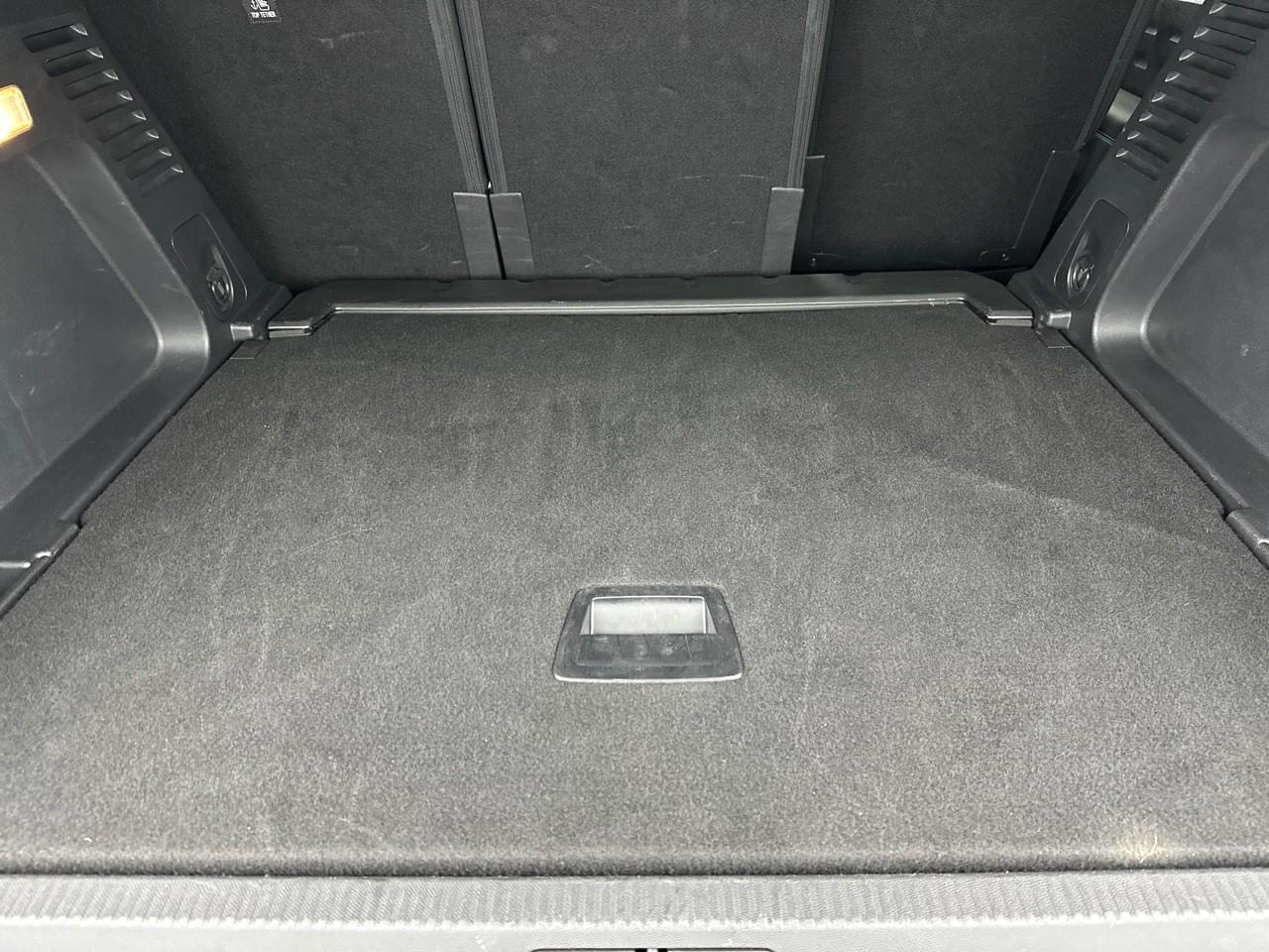 Citroën C5 Aircross hybride 136 e-dcs6 max — photo 6
