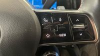 Renault Austral 1.2 E-Tech full hybrid 200ch Techno esprit Alpine — photo 25