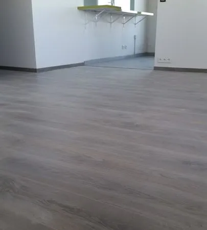 Appartement de 43m2 à louer sur Montpellier