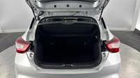 Nissan Micra 1.0 IG-T 92ch Business Edition 2021 — photo 14