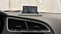Peugeot 3008 1.2 Puretech Style II S&S — photo 26