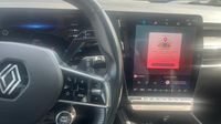 Renault Austral 1.2 E-Tech full hybrid 200ch Iconic — photo 25