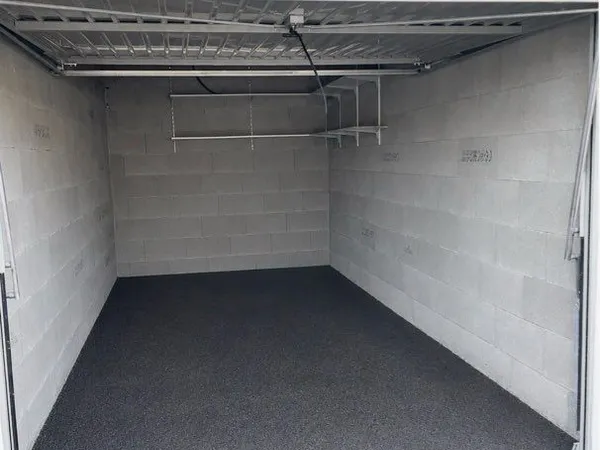 Stationnement Vente Béligneux 13m² 19500€
