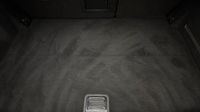 Ds Ds 4 E-TENSE 225ch Rivoli — photo 14