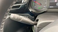 Opel Corsa 1.2 Turbo Hybrid 110ch Edition e-DCT6 — photo 23