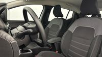 Dacia Sandero 1.0 TCe 90ch Expression CVT — photo 12