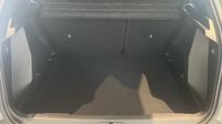 Peugeot 2008 1.2 PureTech 100ch S&S Active — photo 11