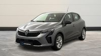 Renault Clio 1.5 dCi 100ch Evolution - 25 — photo 1