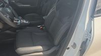 Renault Symbioz 1.6 E-Tech full hybrid 145ch esprit Alpine — photo 9