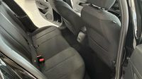 Peugeot 208 e-208 156ch 54 kWh Style — photo 15