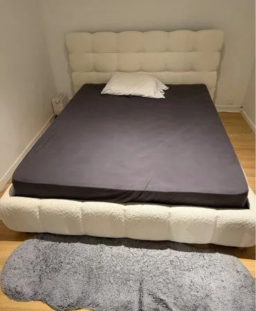 Location chambre privée 600Cc Montgeron
