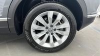 Volkswagen T-Roc 1.5 TSI EVO 150ch Carat Euro6d-T 117g — photo 11