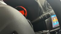Dacia Sandero 0.9 TCe 90ch Stepway - 20 — photo 23