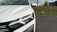 Dacia Jogger 1.0 TCe 110ch Expression 7 places — photo 17