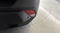 Peugeot 408 1.2 PureTech 130ch S&S GT EAT8 — photo 17