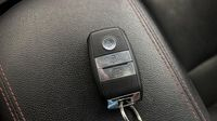 Kia Sportage 1.6 CRDi 136ch ISG GT Line 4x4 DCT7 — photo 16
